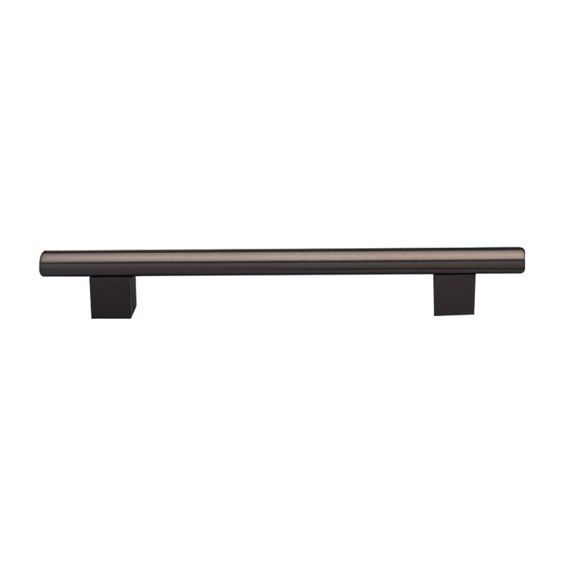 KETHY PS330 CABINET EIBAR PULL HANDLE 160MM