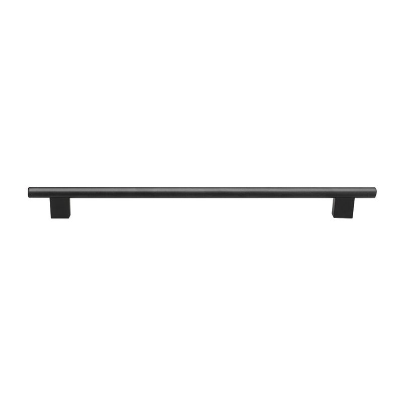 KETHY PS330 CABINET EIBAR PULL HANDLE 160MM