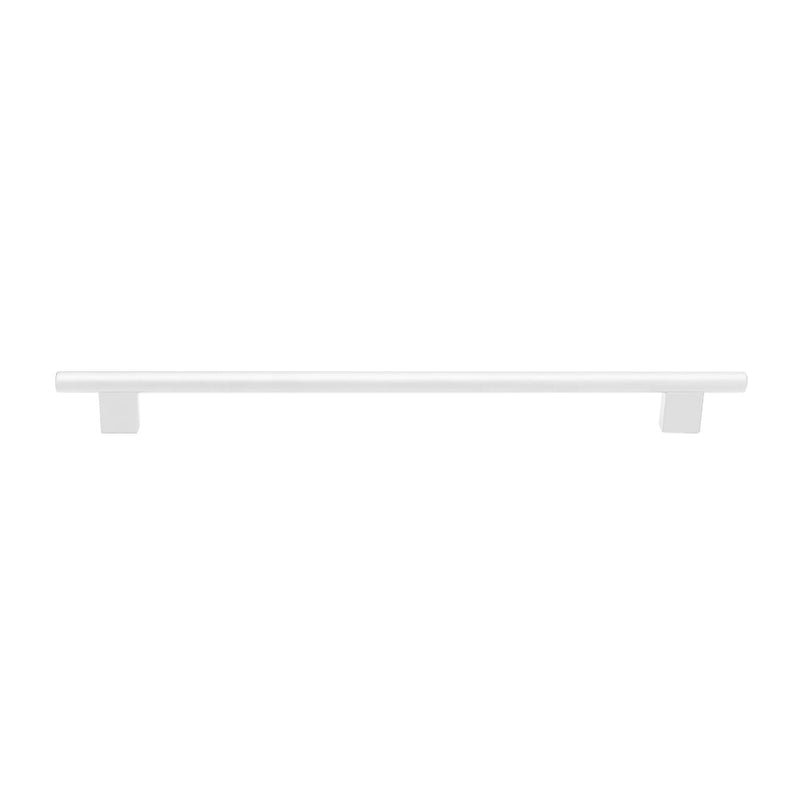 KETHY PS330 CABINET EIBAR PULL HANDLE 160MM