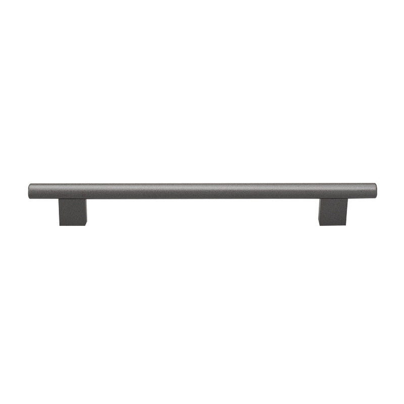 KETHY PS330 CABINET EIBAR PULL HANDLE 288MM