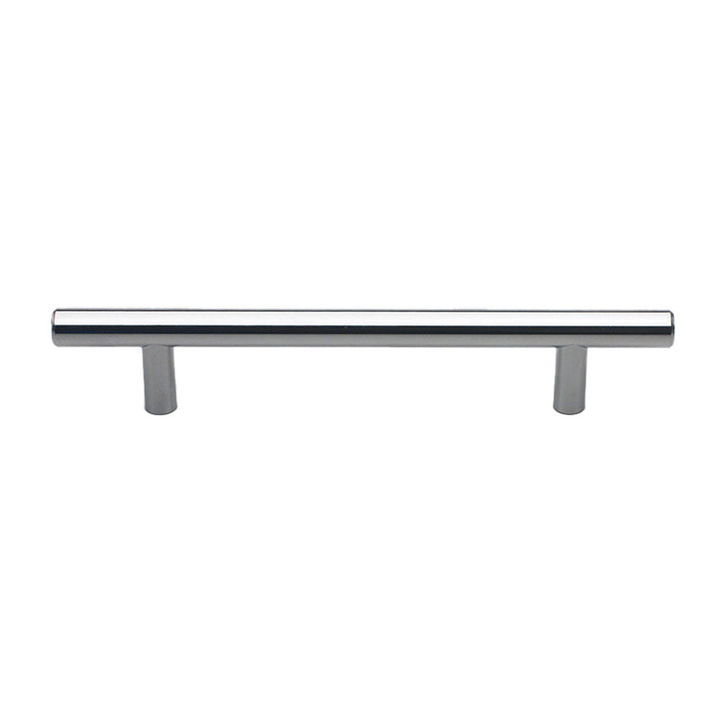 KETHY ARLON CABINET PULL HANDLE S201