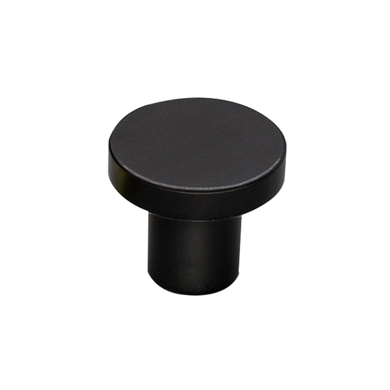 KETHY S223 CABINET KNOB 30MM