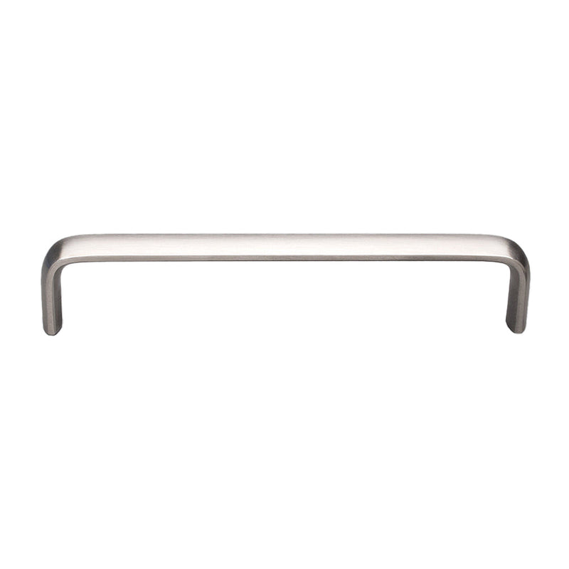 KETHY COBAR CABINET PULL HANDLE S333