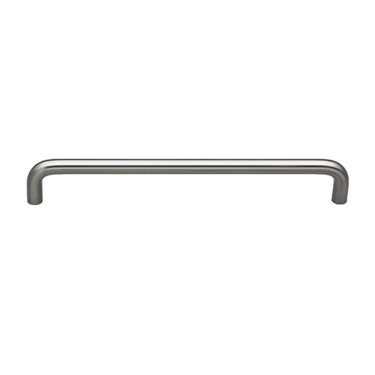 KETHY S609 CABINET STAINLESS STEEL HANDLE