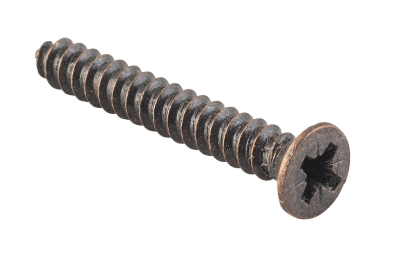 TRADCO HINGE SCREW