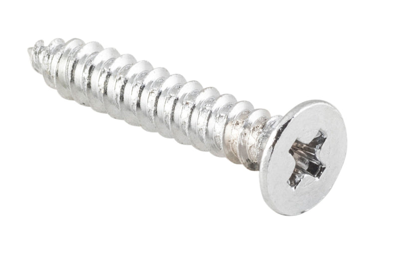 TRADCO HINGE SCREW