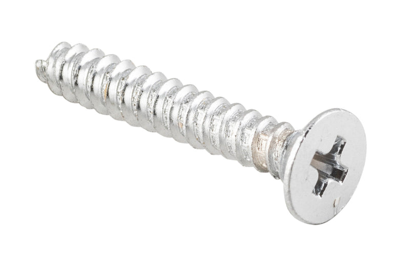 TRADCO HINGE SCREW