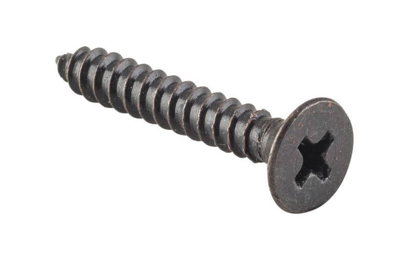 TRADCO HINGE SCREW