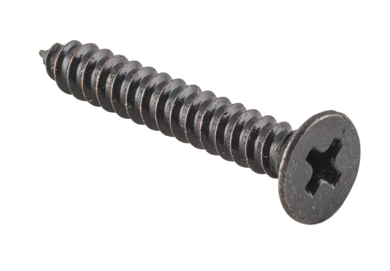 TRADCO HINGE SCREW