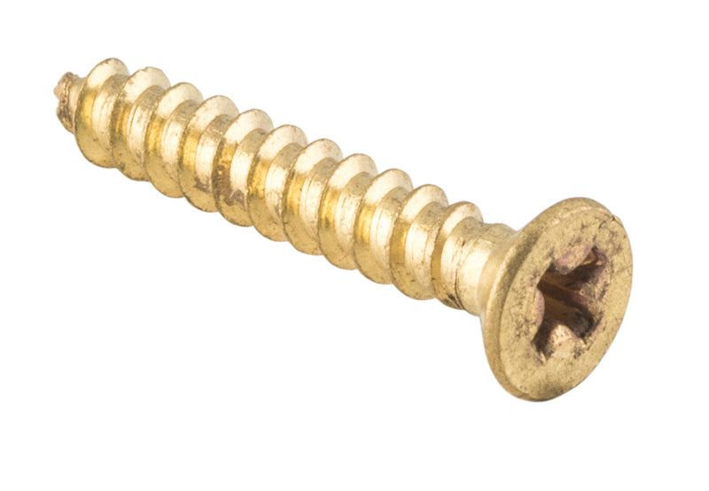 TRADCO HINGE SCREW