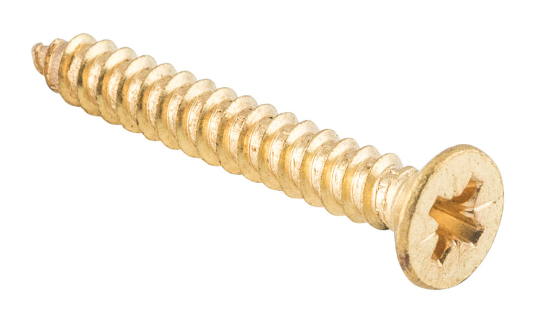 TRADCO HINGE SCREW