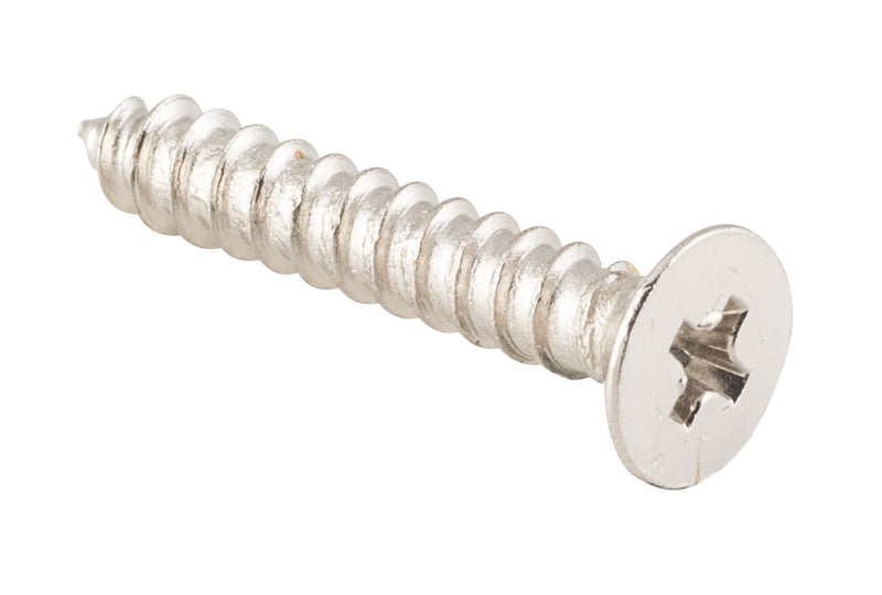 TRADCO HINGE SCREW