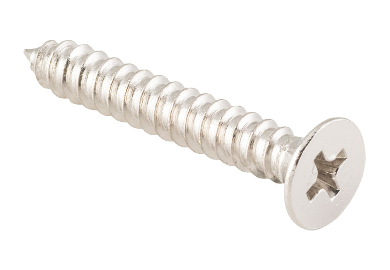 TRADCO HINGE SCREW