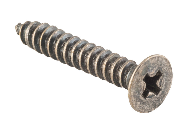 TRADCO HINGE SCREW