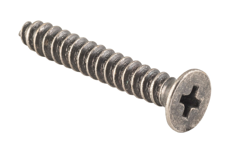 TRADCO HINGE SCREW