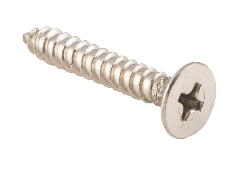 TRADCO HINGE SCREW