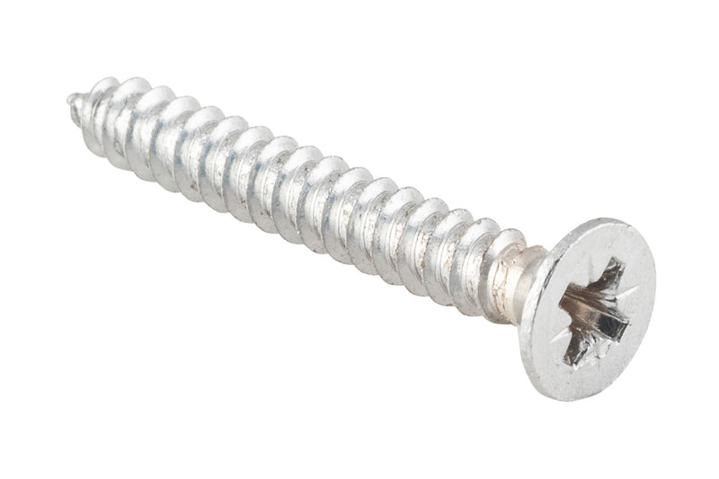 TRADCO HINGE SCREW