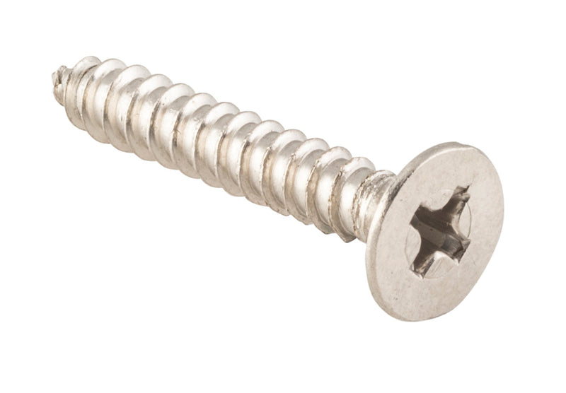 TRADCO HINGE SCREW