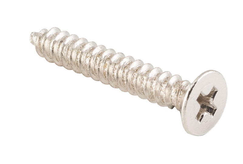 TRADCO HINGE SCREW